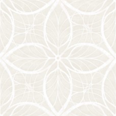 Обои Seabrook MK20505 