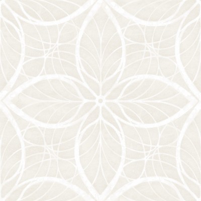 Обои Seabrook MK20505 