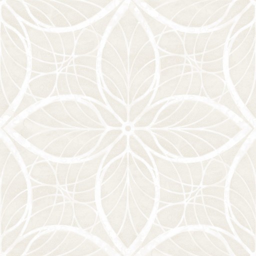 Обои Seabrook MK20505 