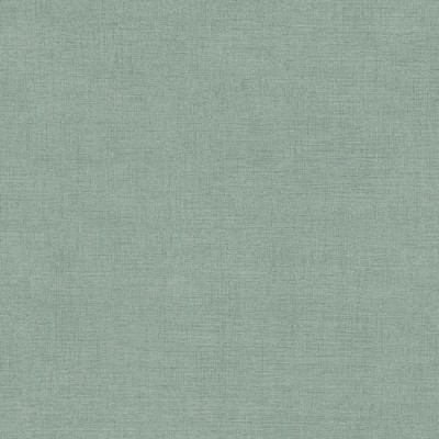 Обои KT-Exclusive DYW0031 