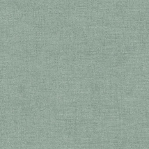 Обои KT-Exclusive DYW0031 