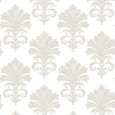 Обои Paper and Ink SY20706