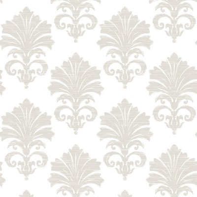 Обои Paper and Ink SY20706 