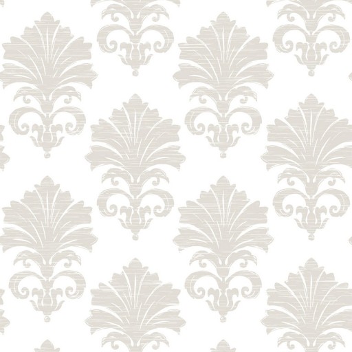 Обои Paper and Ink, коллекция Pure Elements, артикул SY20706