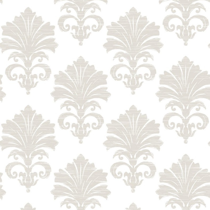 Обои Paper and Ink SY20706 Обои Paper and Ink SY20706