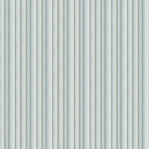 Обои голубого цвета KT 3D Classical  DS61504