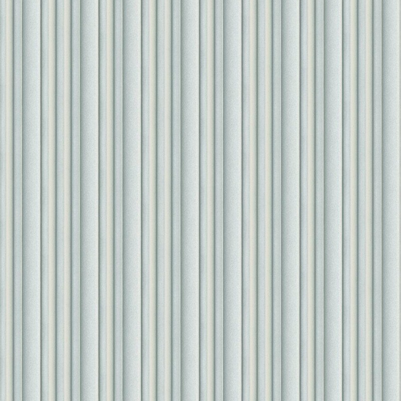 Обои KT-Exclusive 3D Classical...