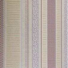 Обои Epoca KTE07005 