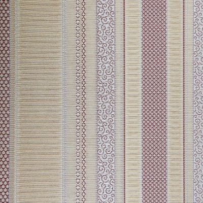 Обои Epoca KTE07005 Обои Epoca KTE07005