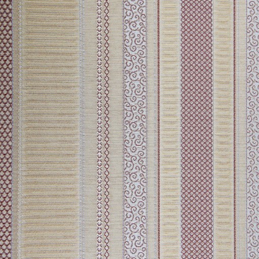 Обои Epoca, коллекция Teatro, артикул KTE07005