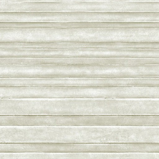 Обои KT-Exclusive Animalier AN212