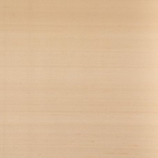 Обои Desima M9205 