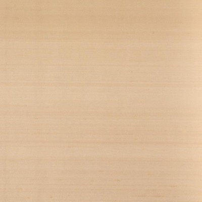 Обои Desima M9205 