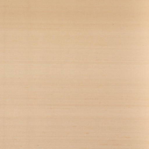 Обои Desima, коллекция Object Line, артикул M9205