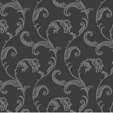 Обои Architector 25495 