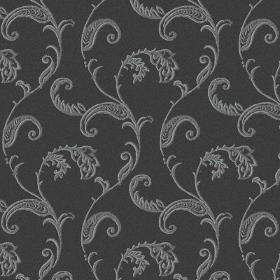 Обои Architector 25495 Обои Architector 25495