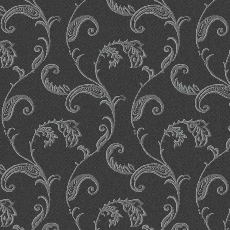 Обои Architector 25495 Обои Architector 25495