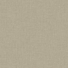 Обои Wallquest RH20706 