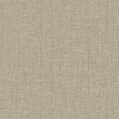 Обои Wallquest RH20706 