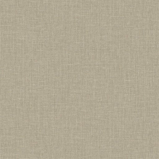 Обои Wallquest, коллекция Luxe Revival, артикул RH20706 Обои Wallquest, коллекция Luxe Revival, артикул RH20706