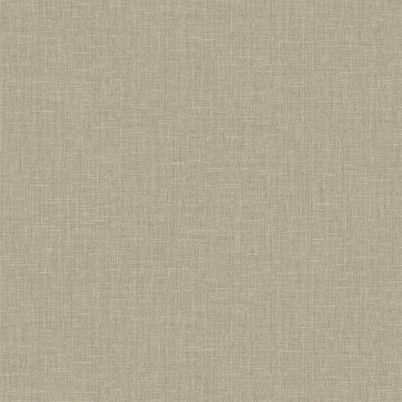 Обои Wallquest RH20706 Обои Wallquest RH20706