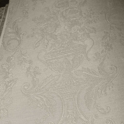 Обои Epoca, коллекция Seta Di Toscana, артикул ST2383 Обои Epoca, коллекция Seta Di Toscana, артикул ST2383