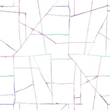 Обои Architector Little Genius...