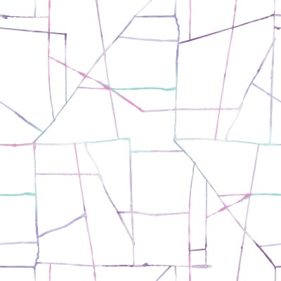 Обои Architector Little Genius DA62109 