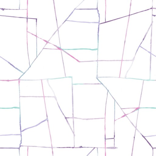 Обои Architector Little Genius...