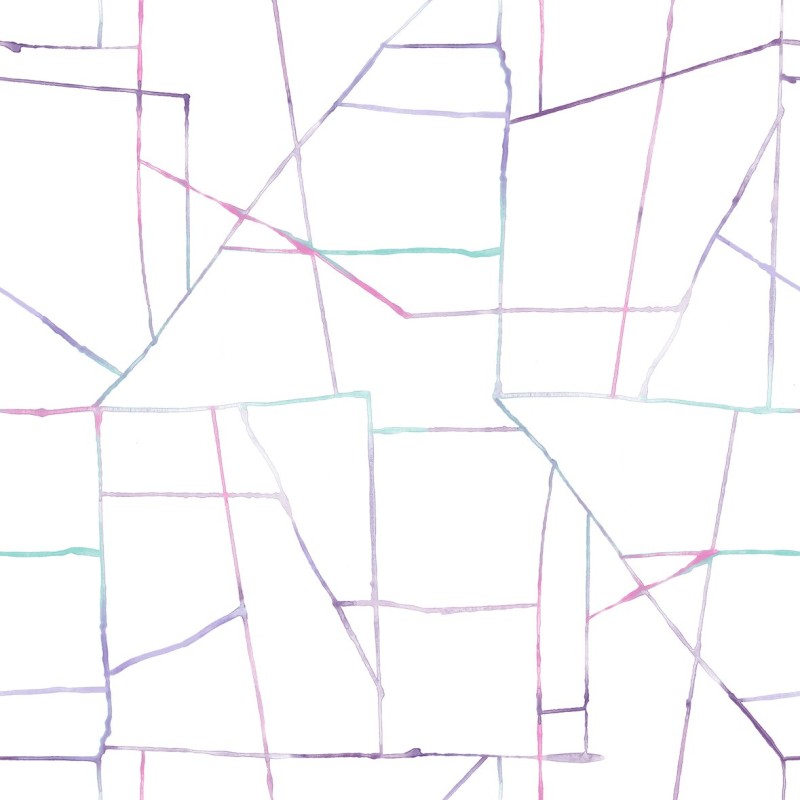 Обои Architector Little Genius...