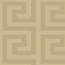 Обои Wallquest 2311205 