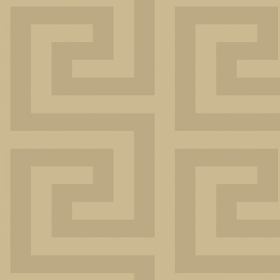 Обои Wallquest 2311205 Обои Wallquest 2311205