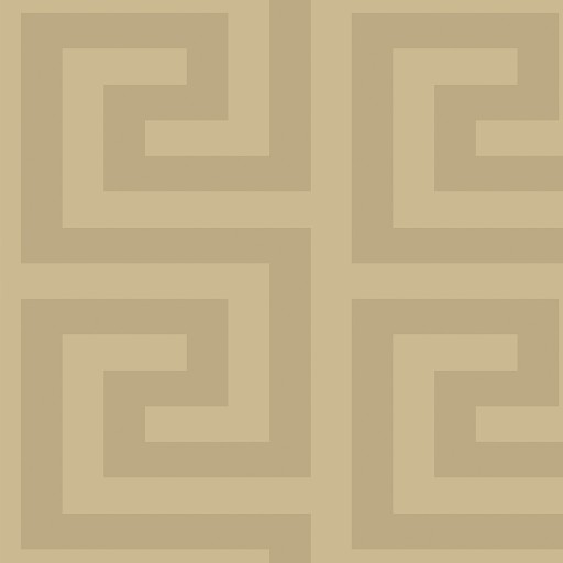 Обои Wallquest, коллекция Lustre 2, артикул 2311205 Обои Wallquest, коллекция Lustre 2, артикул 2311205