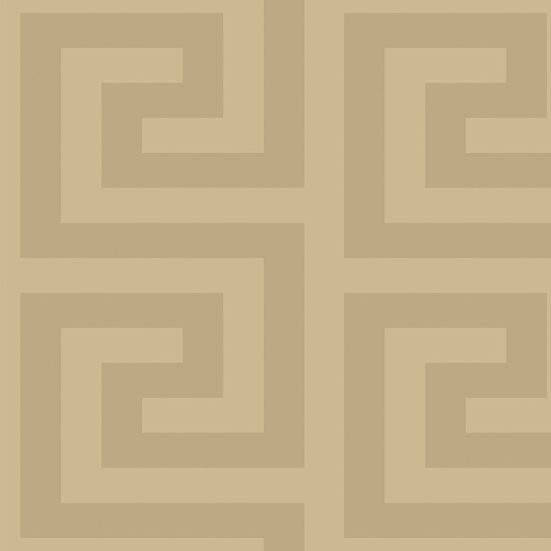 Обои Wallquest 2311205 Обои Wallquest 2311205