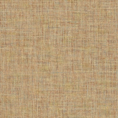 Обои KT-Exclusive NV62001 