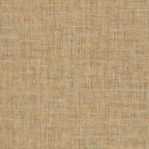 Обои KT-Exclusive NV62001 