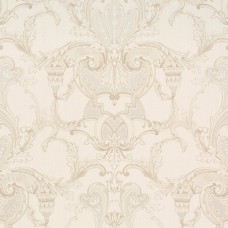 Обои KT-Exclusive 5700011 