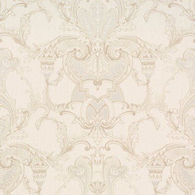 Обои KT-Exclusive 5700011 