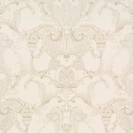 Обои KT-Exclusive, коллекция Highland, артикул 5700011