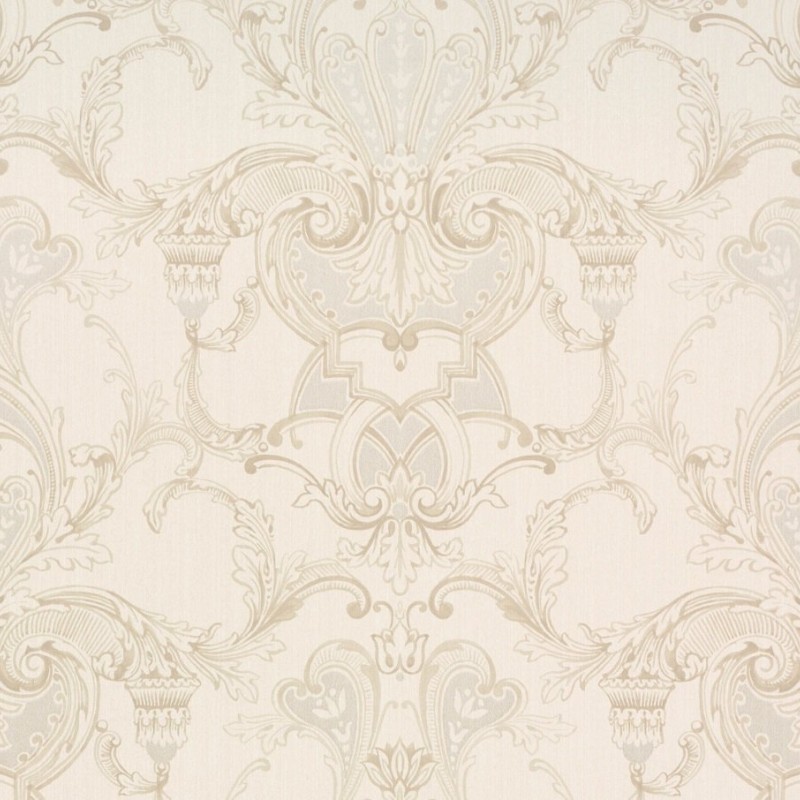 Обои KT-Exclusive 5700011 