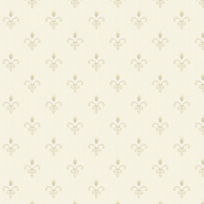 Обои Epoca KT9802-8030 