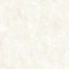 Обои KT-Exclusive fd21648