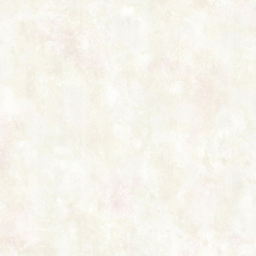 Обои KT-Exclusive ARS Botanica...