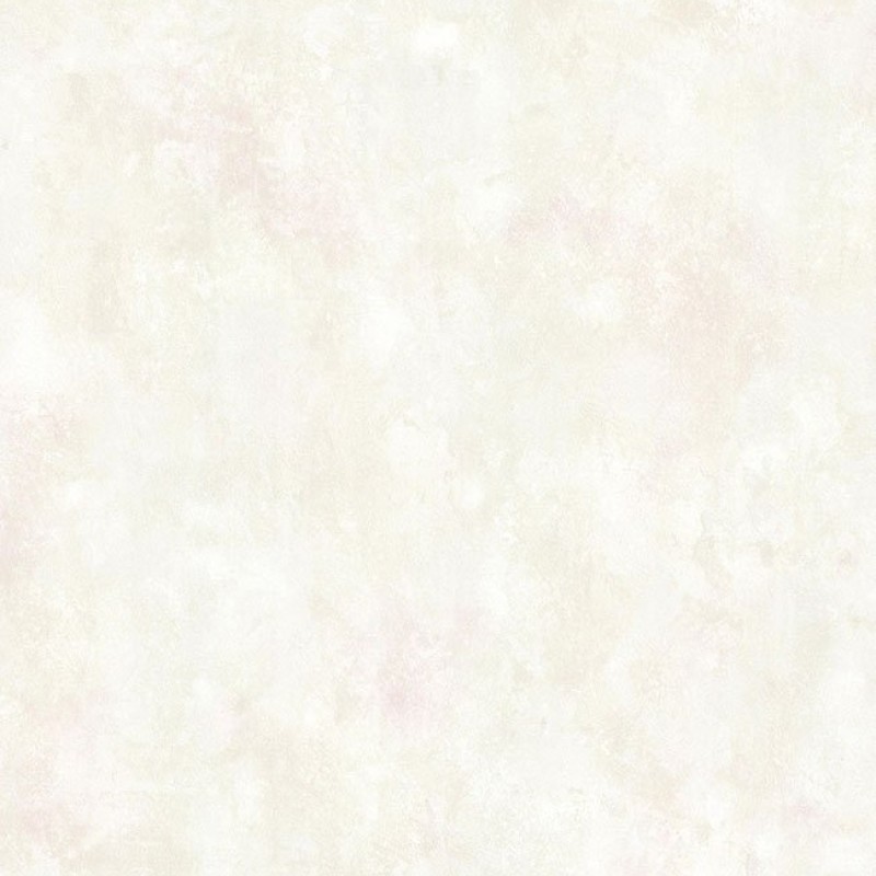 Обои KT-Exclusive ARS Botanica...