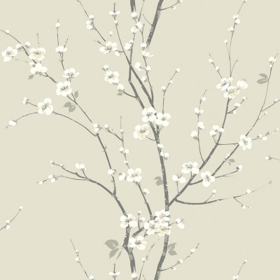 Обои Wallquest EC81805 Обои Wallquest EC81805