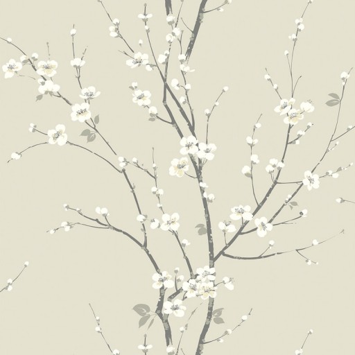 Обои Wallquest EC81805 