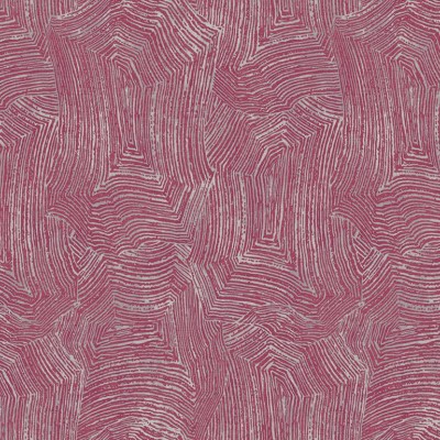 Обои KT-Exclusive AF41901 