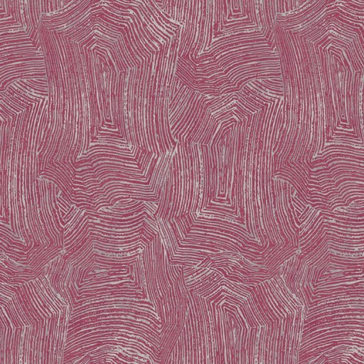 Обои KT-Exclusive AF41901 