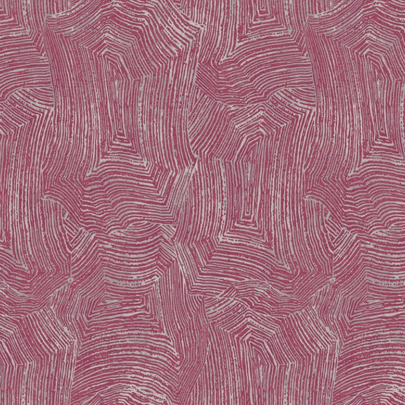 Обои KT-Exclusive AF41901 Обои KT-Exclusive AF41901