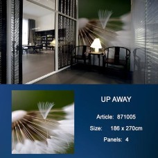 Обои KT-Exclusive 871005 